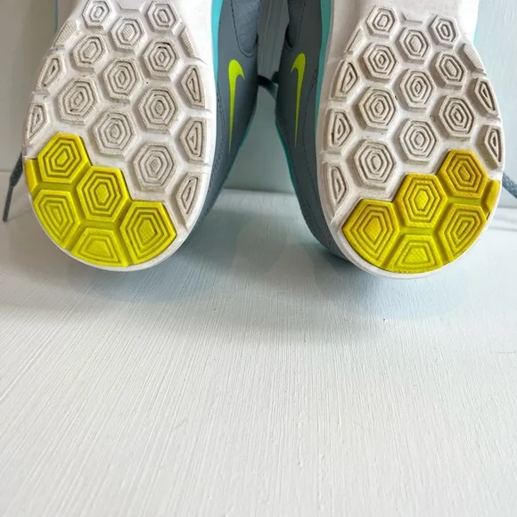 Nike Training Flex TR5 Women’s Sneakers - Picture 10 of 16